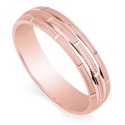 https://goldiam.co.il/sites/default/files/153_redgold%20%28%D7%A7%D7%98%D7%9F%29.jpg